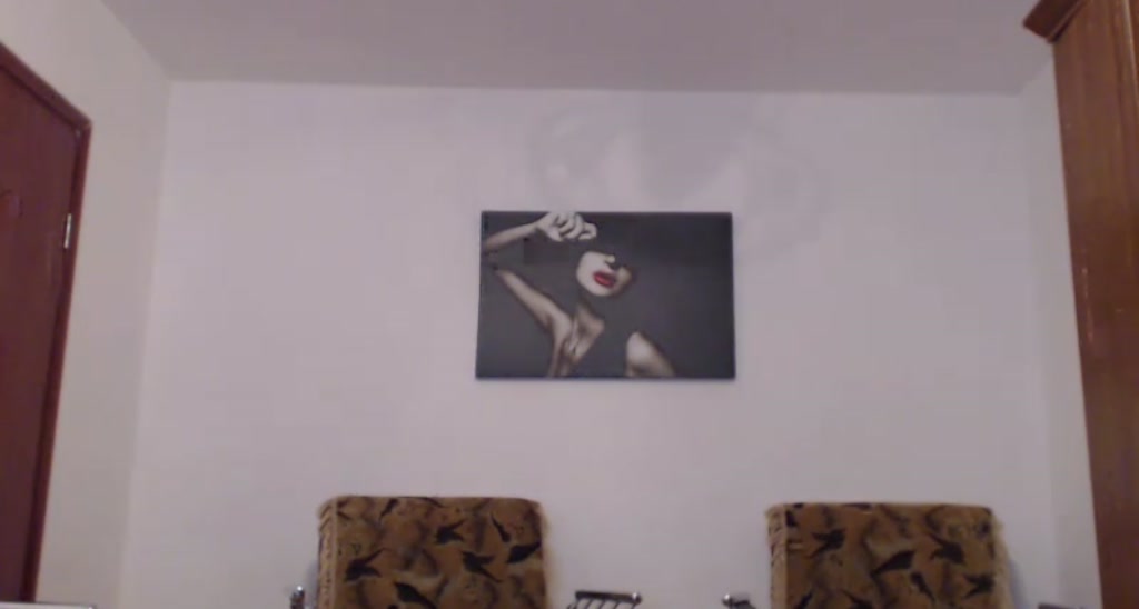 CrazyAudrey video thumbnail