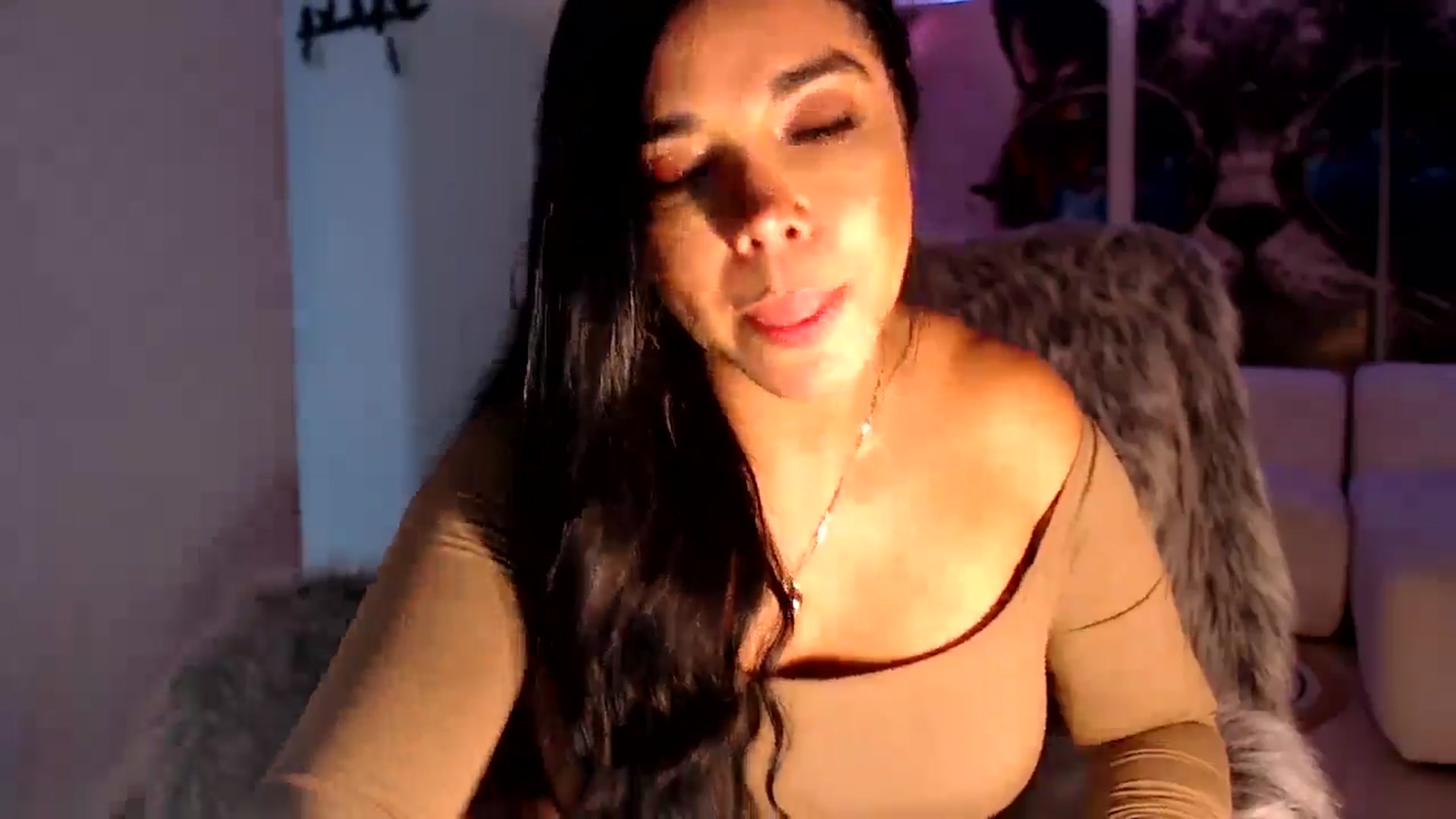 SusyHernandez video thumbnail