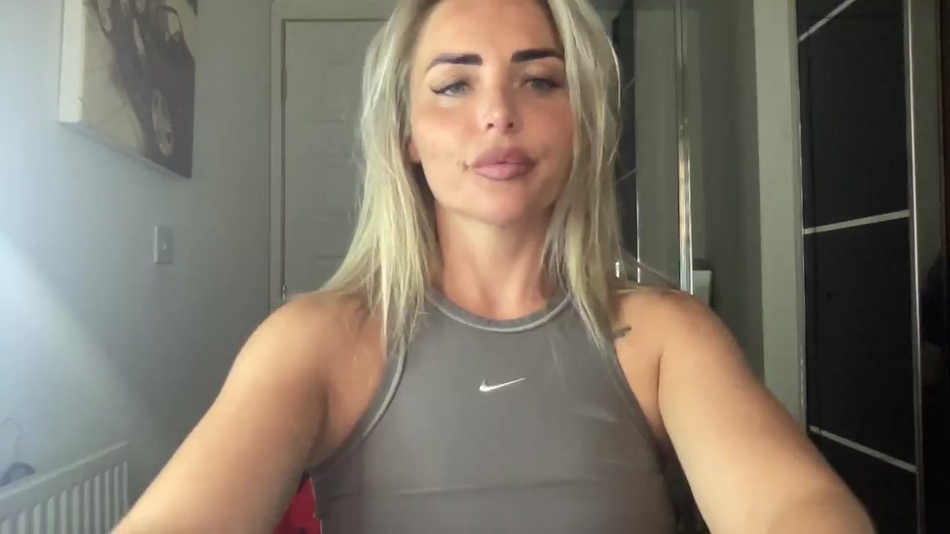 kittycatxx video thumbnail
