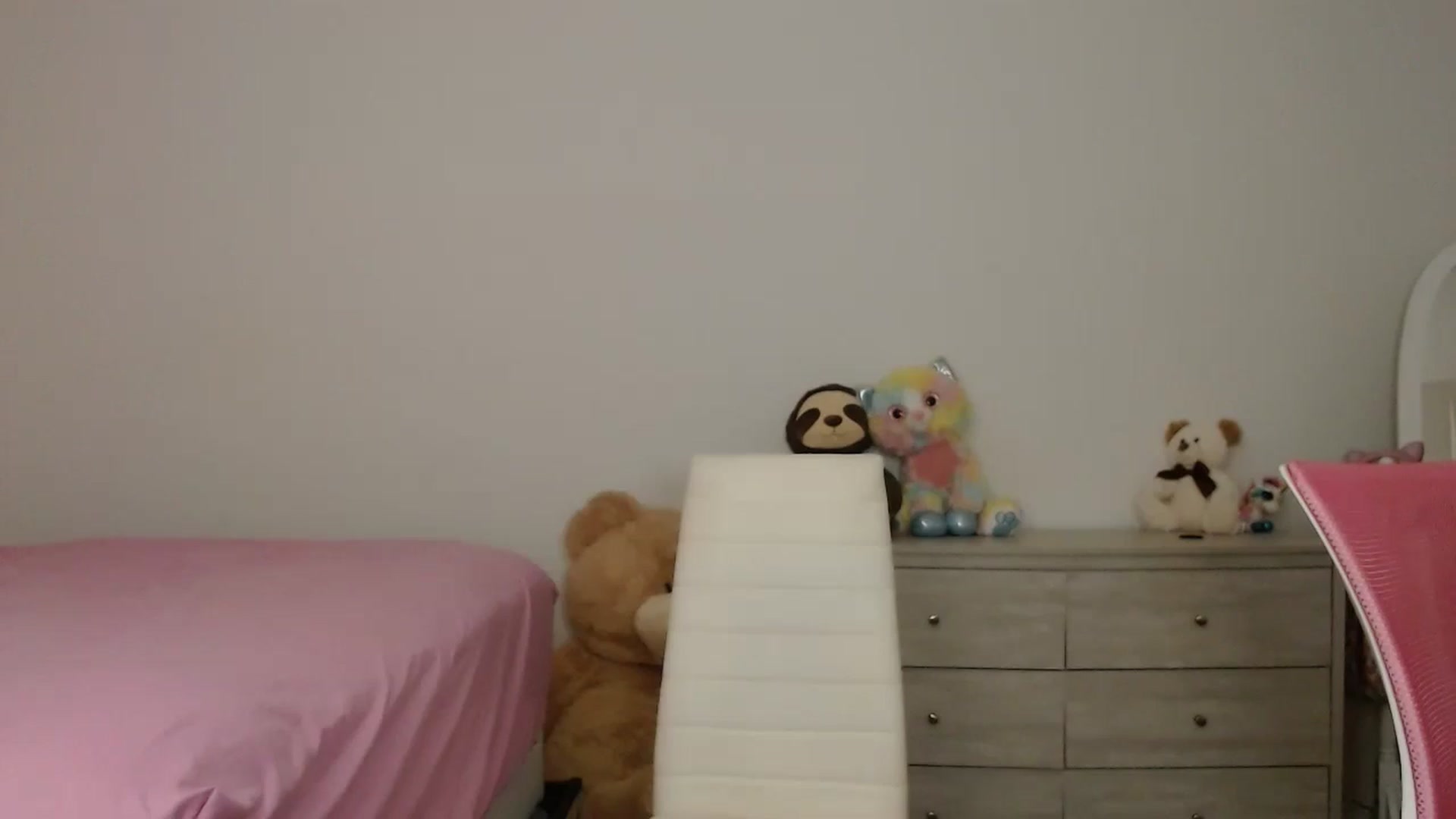 Babydoll__ video thumbnail