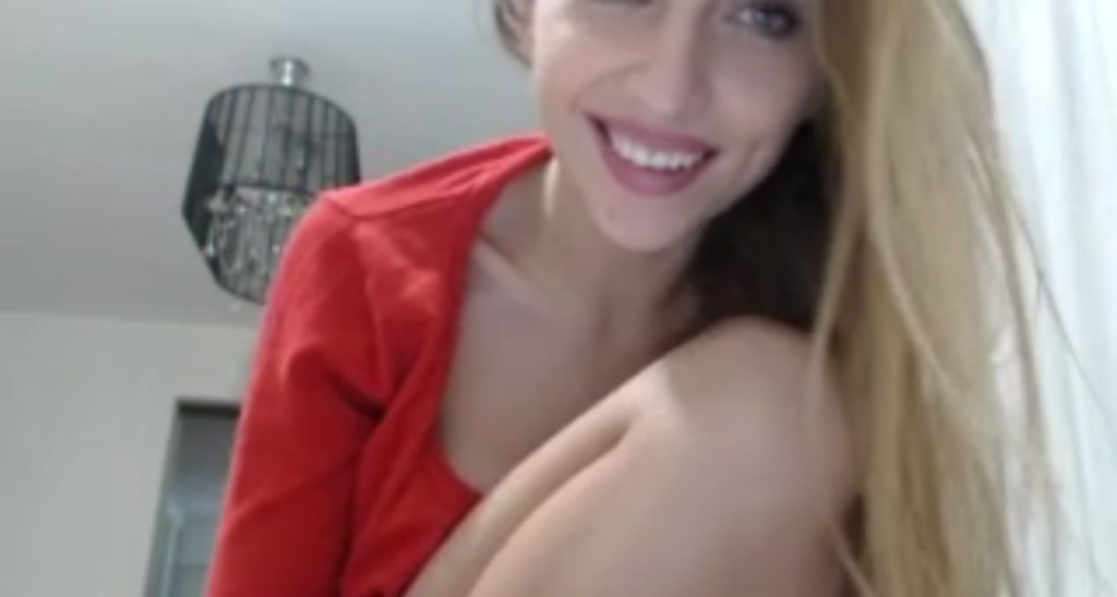BibiJolie video thumbnail