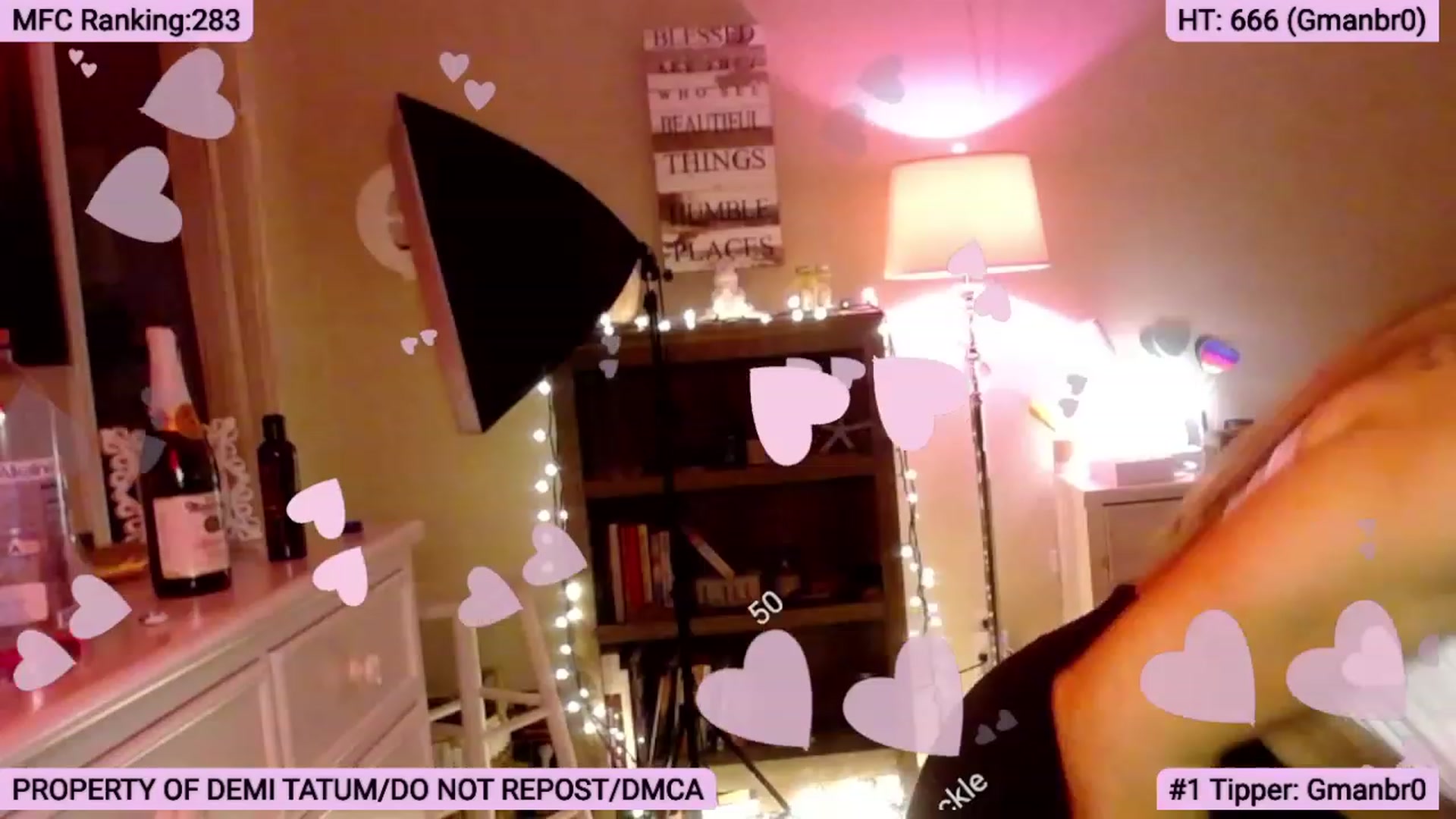 Demi_Tatum video thumbnail