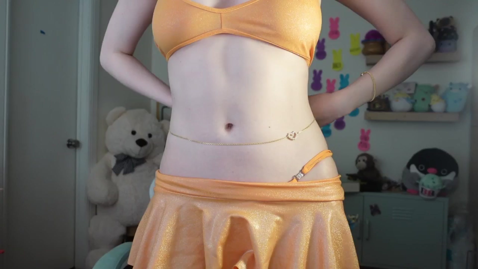 Lil_blueberry video thumbnail