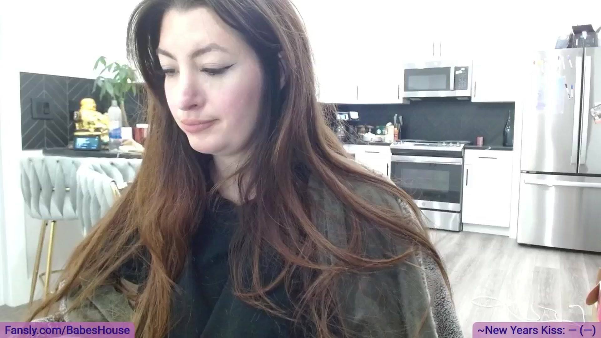 DallasOhMy video thumbnail