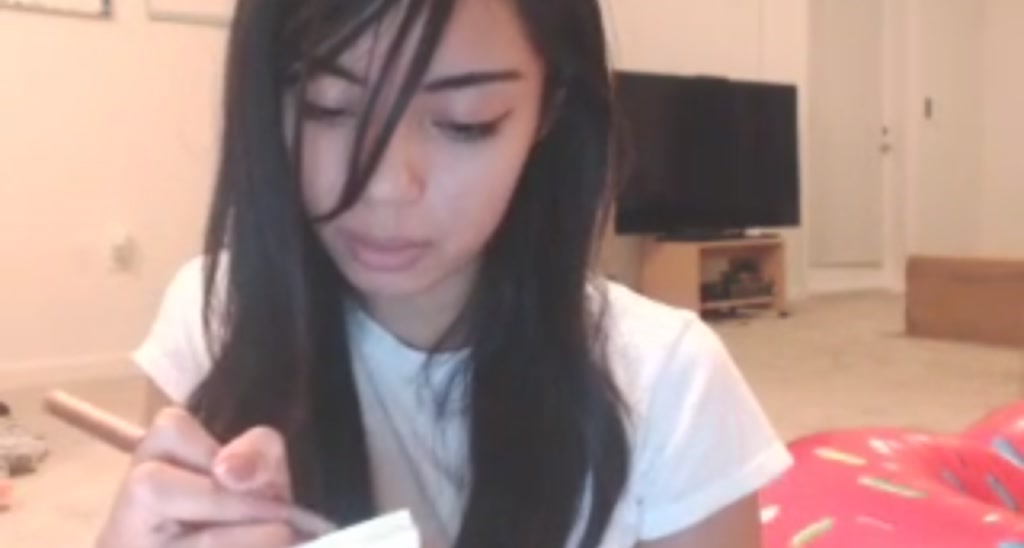 Nami_ video thumbnail