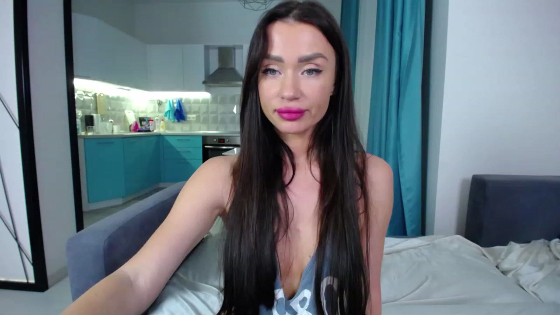 Lana_Love video thumbnail