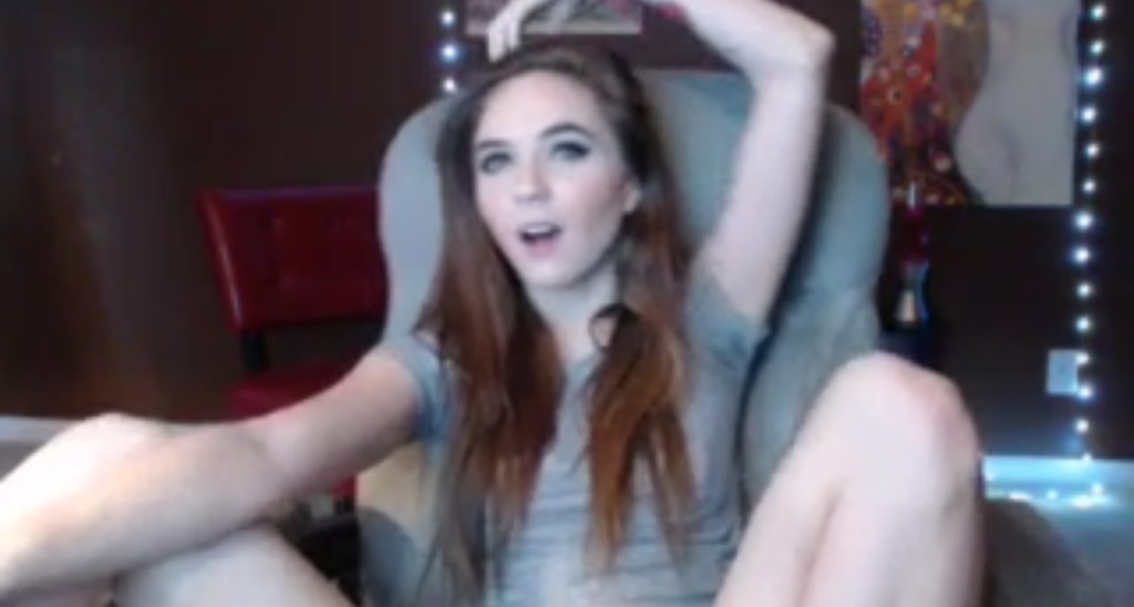 LaraCroft_ video thumbnail