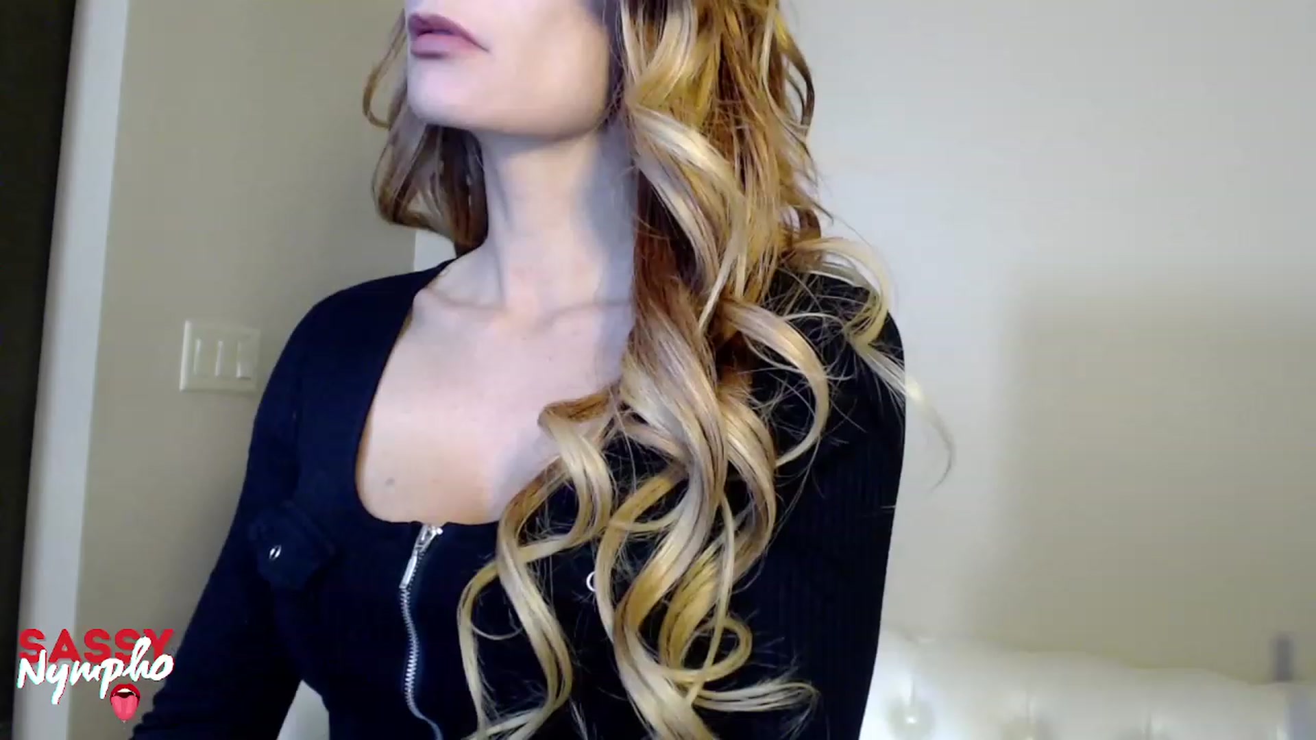 Sassy_Nympho video thumbnail