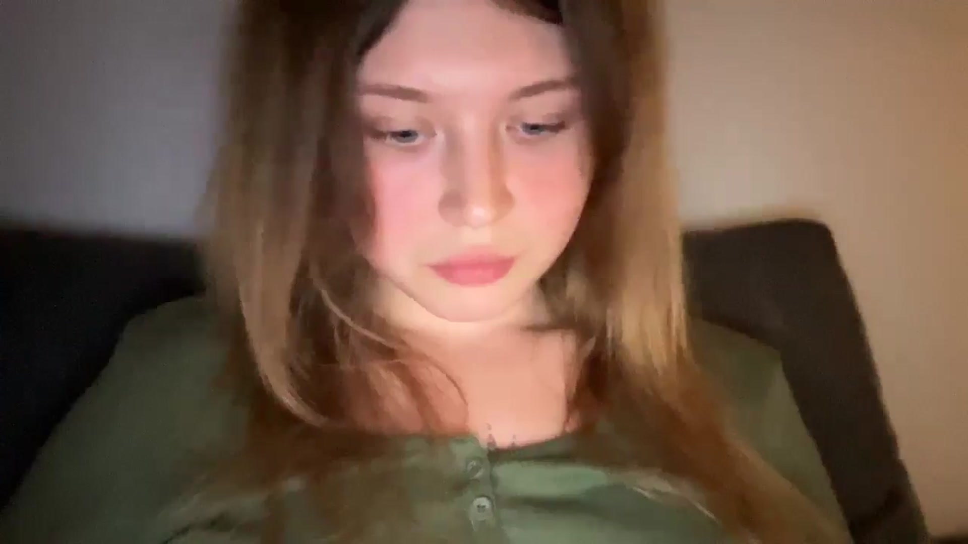Coconut_dream video thumbnail