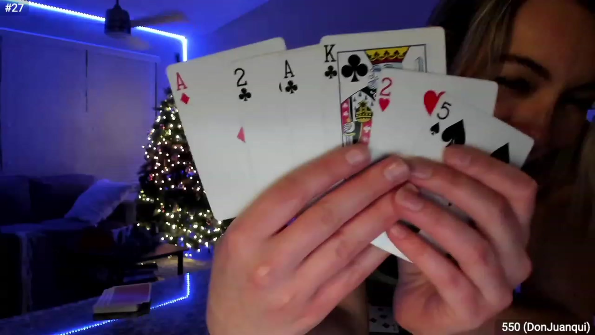 Sammy_gray video thumbnail