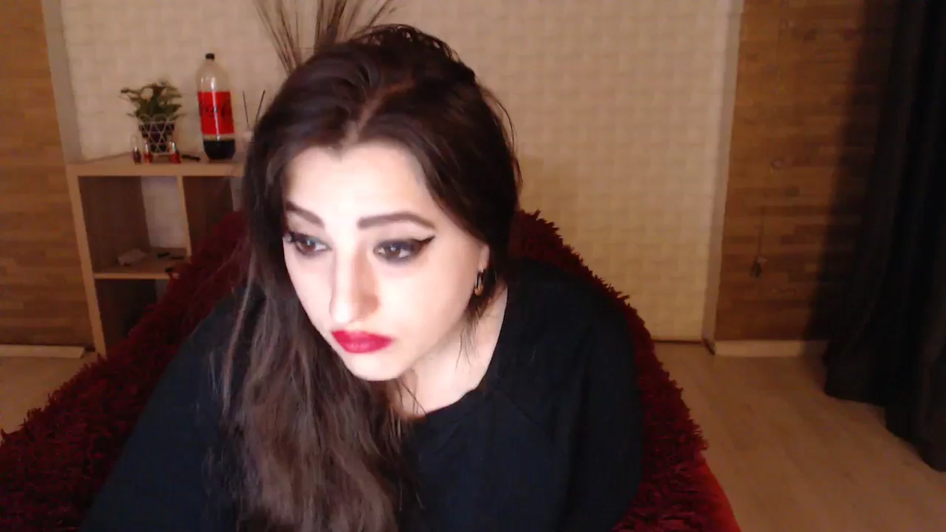 HotRebbecca video thumbnail