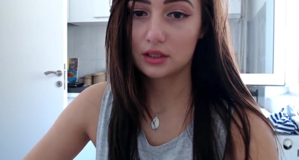 Wennndyk video thumbnail