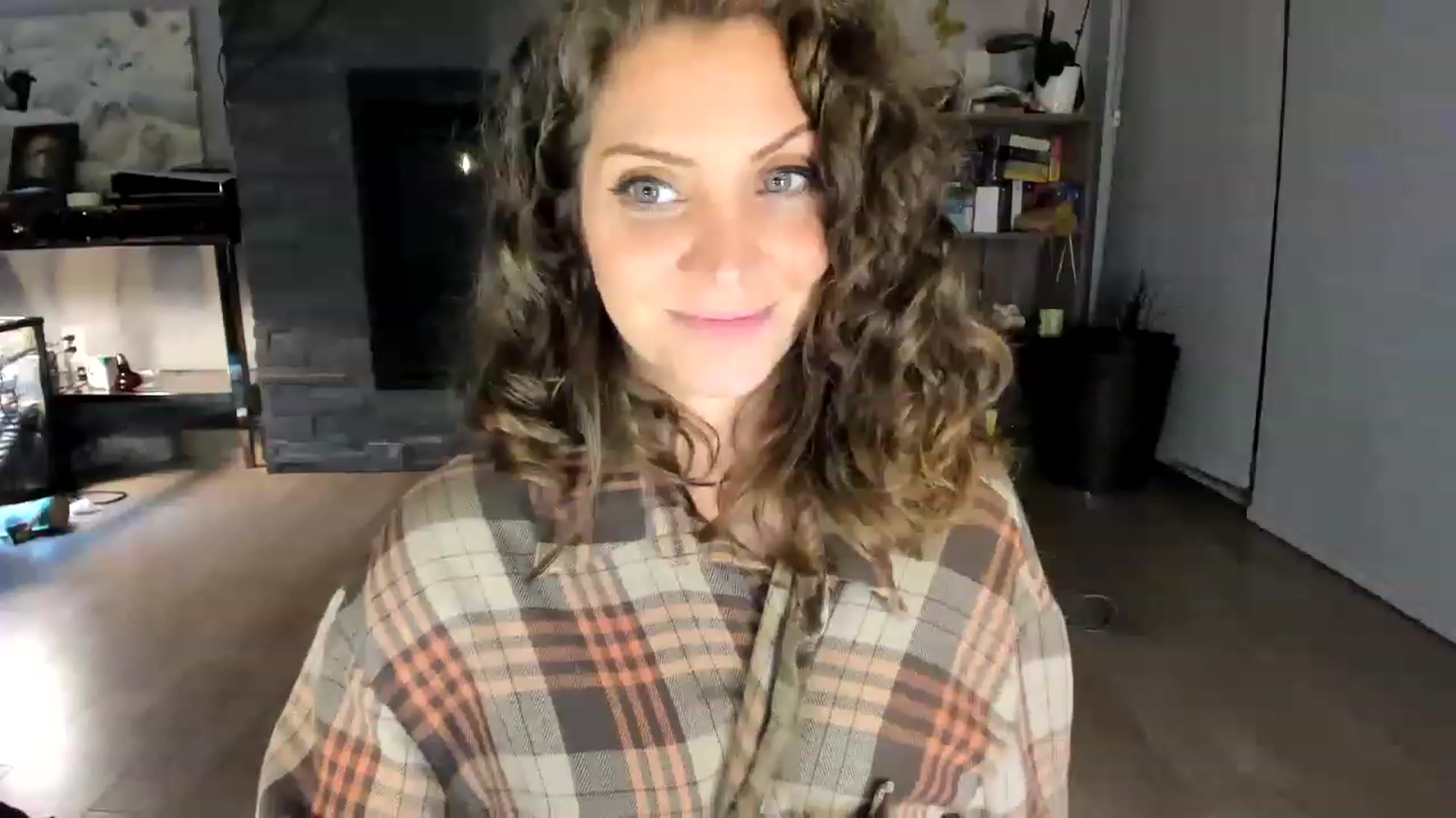 Laurel video thumbnail