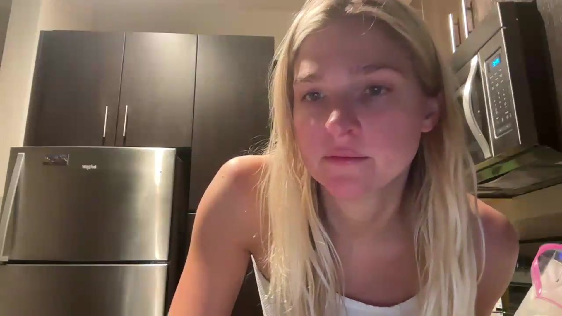 Partygirl1 video thumbnail