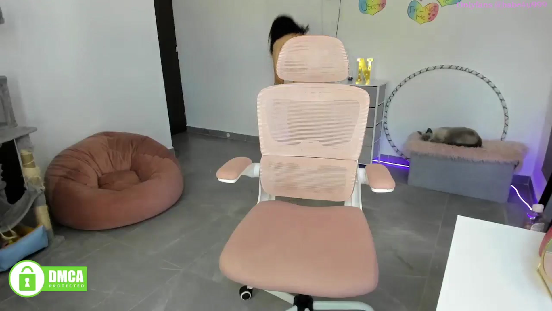 MiauuB video thumbnail