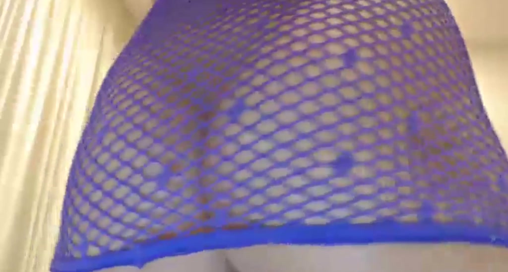 MsLily video thumbnail