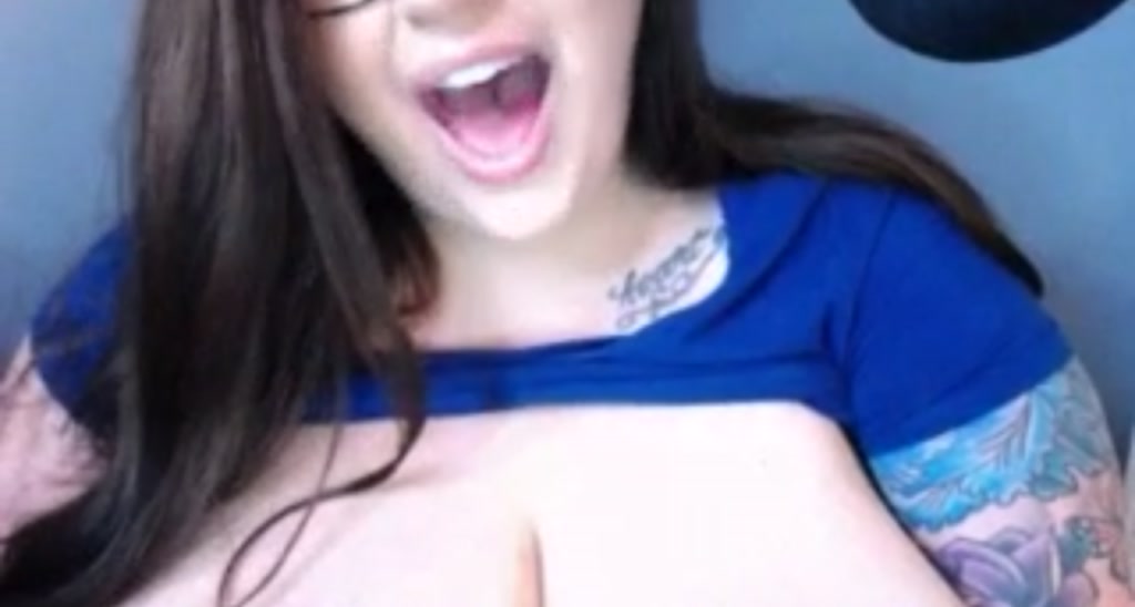 taylor video thumbnail