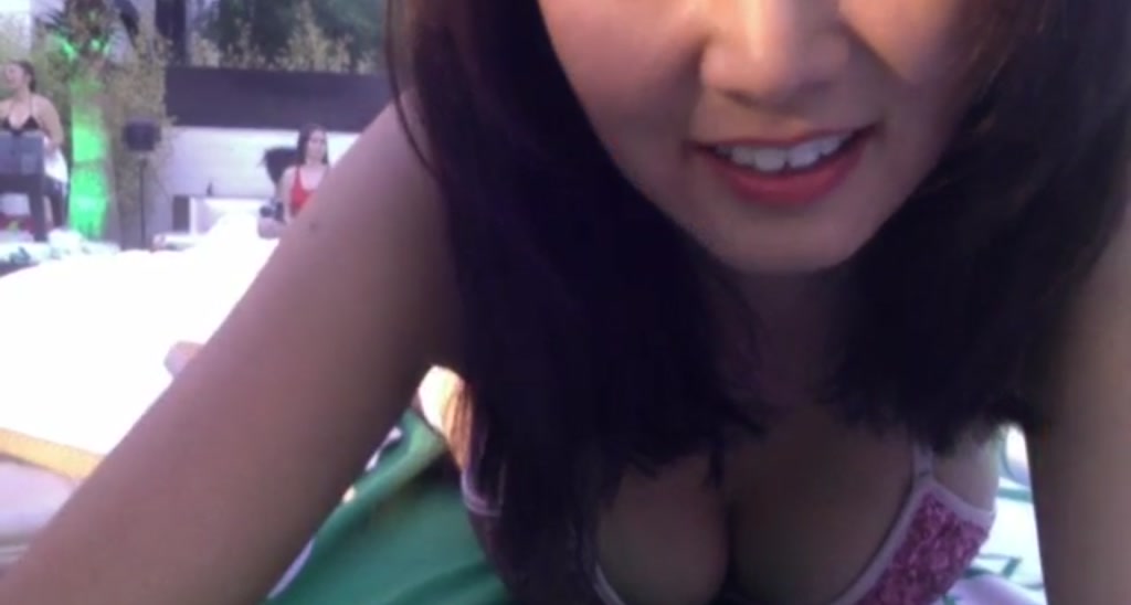 sugarbb_ video thumbnail