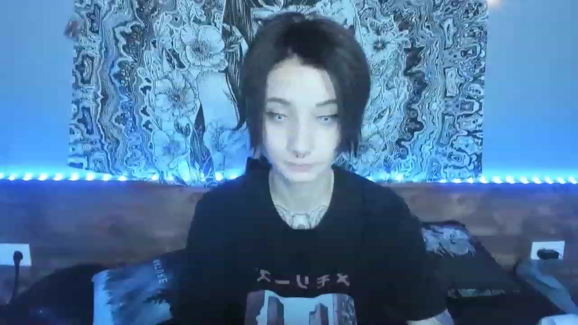 Nikki_Carter video thumbnail