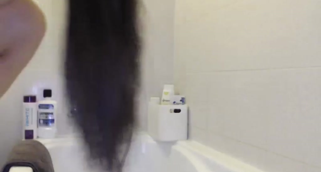 Wennndyk video thumbnail