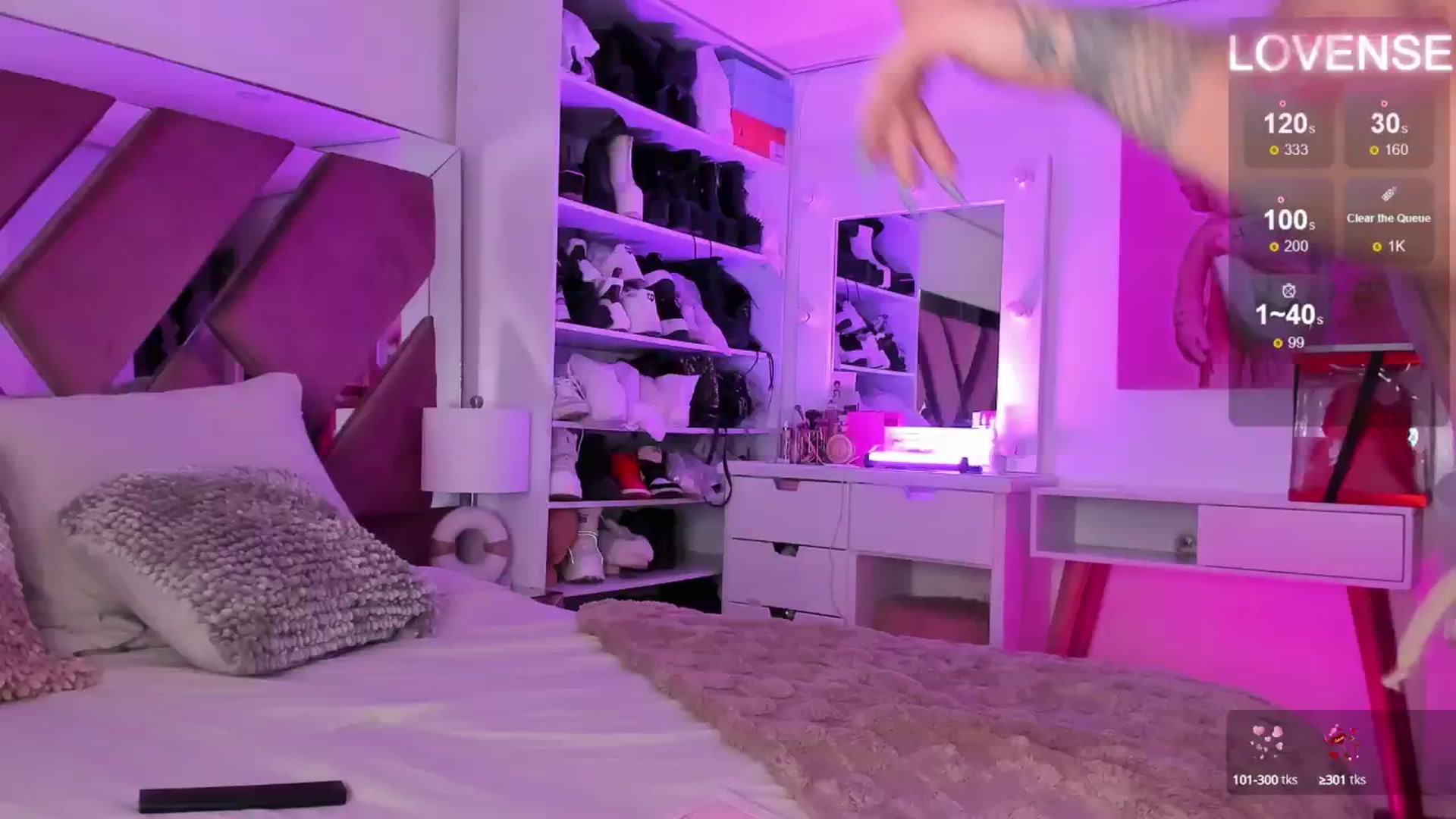 Katthe_ video thumbnail