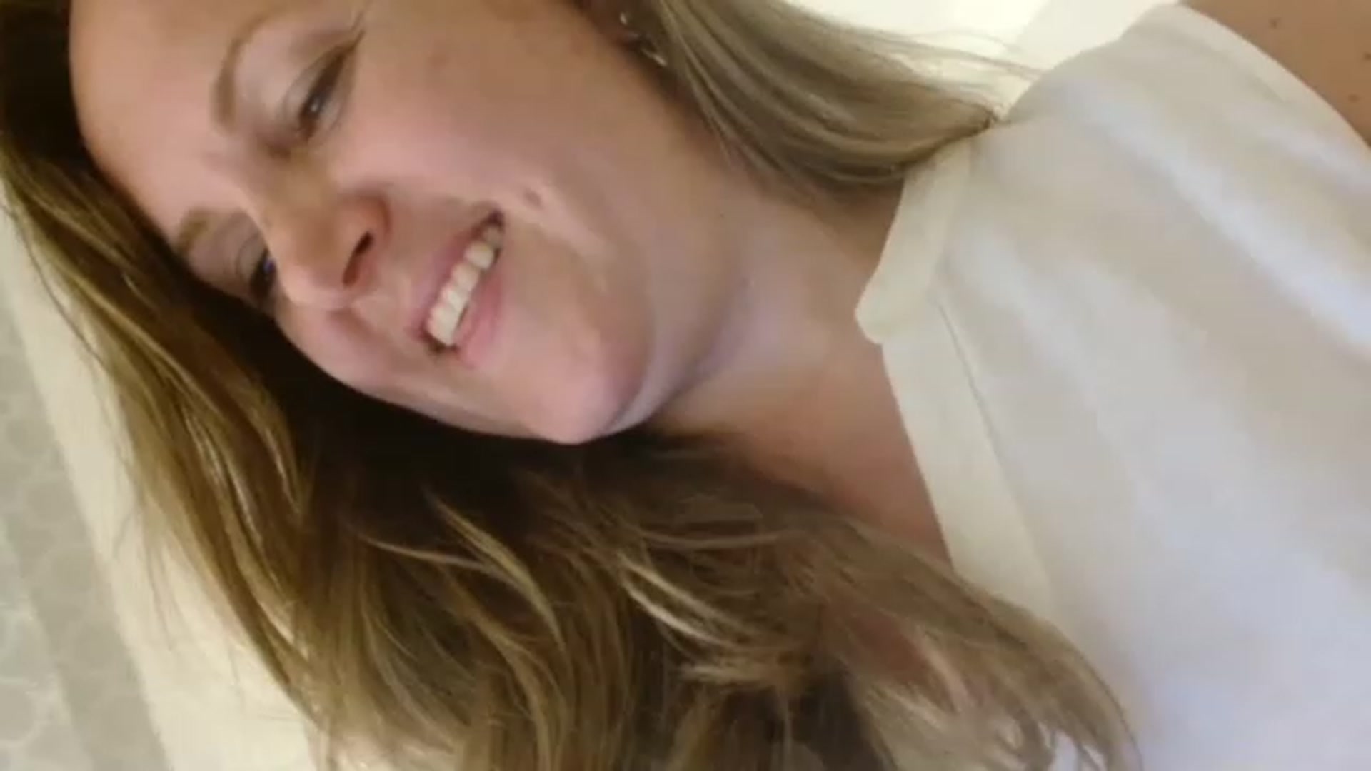 JustLily video thumbnail