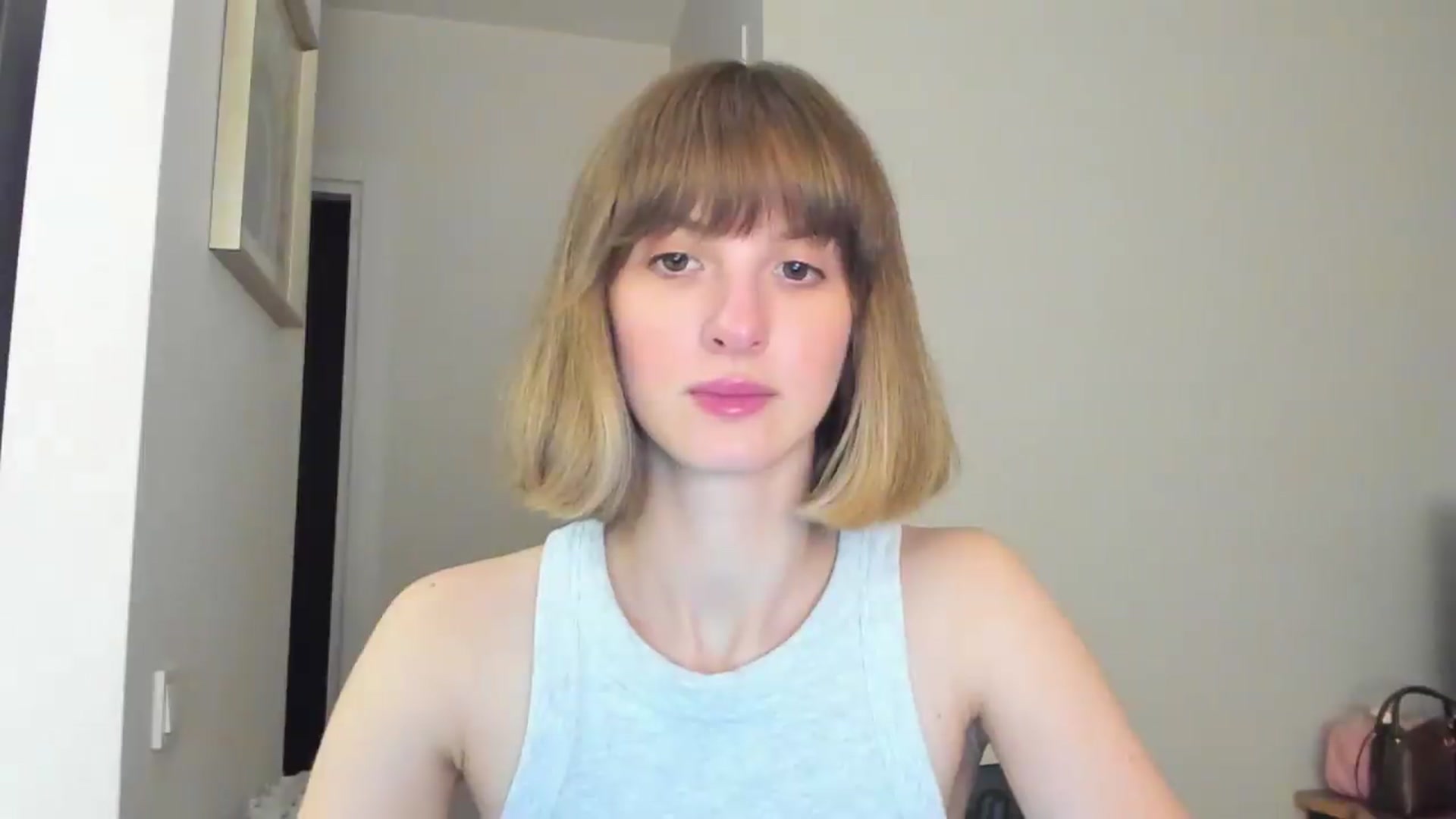 WhoIsSofi video thumbnail