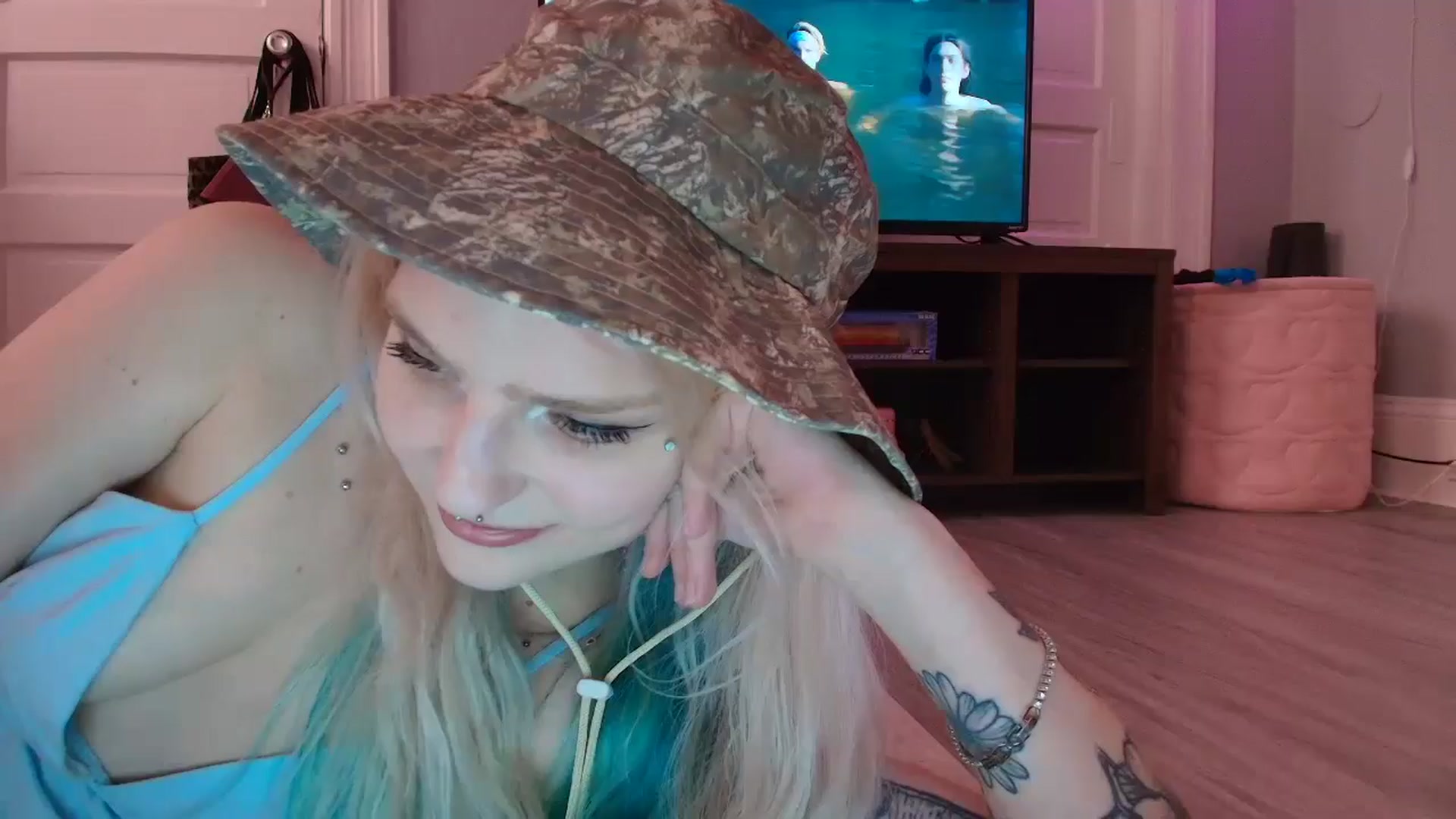 DuckChan0 video thumbnail