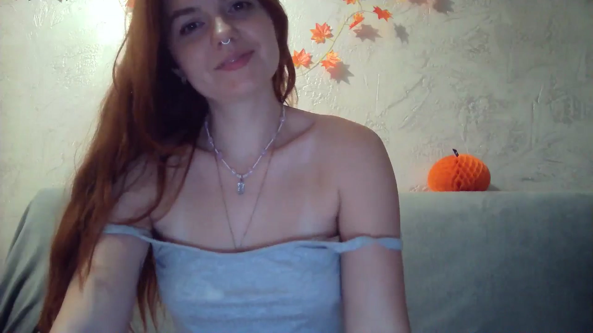 BerryGoddess video thumbnail