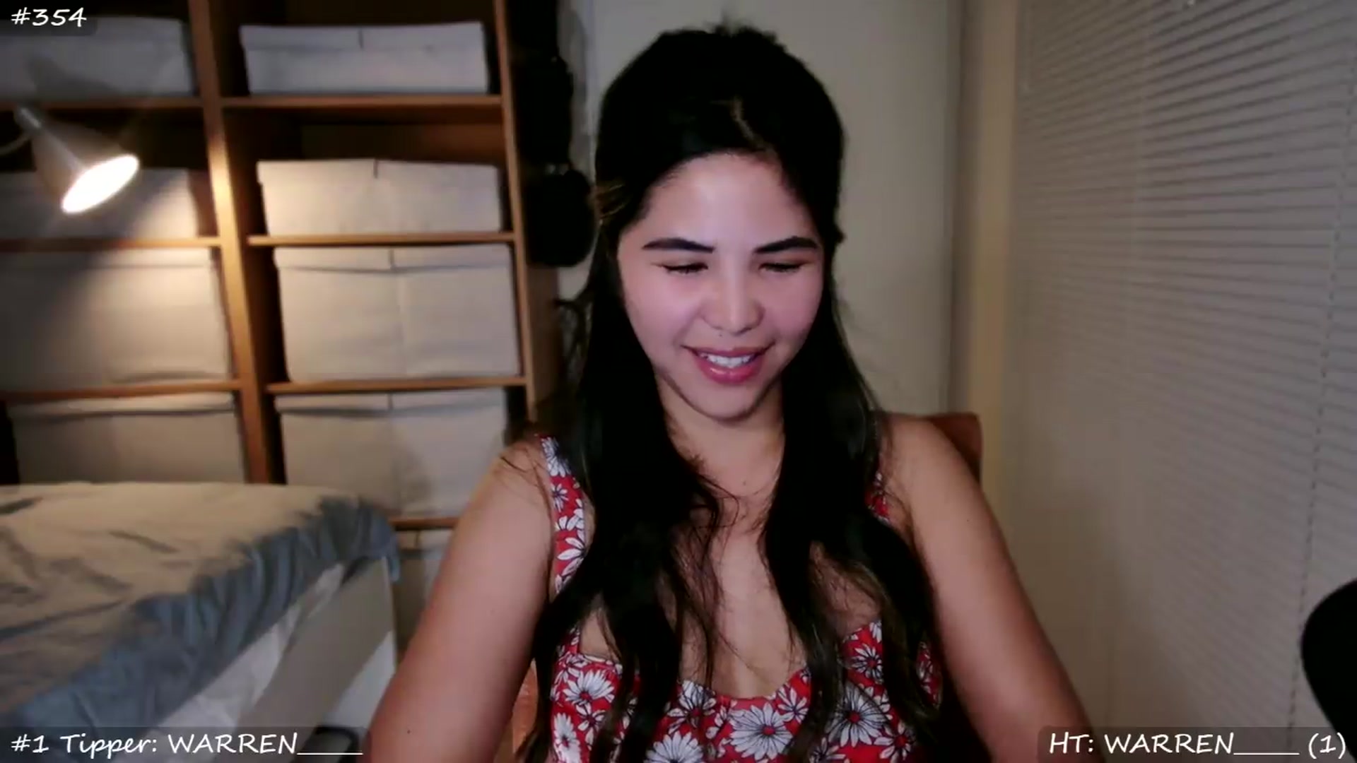 MissMasie video thumbnail