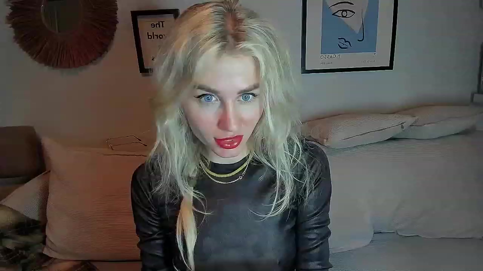 Alexa_Smithhh video thumbnail