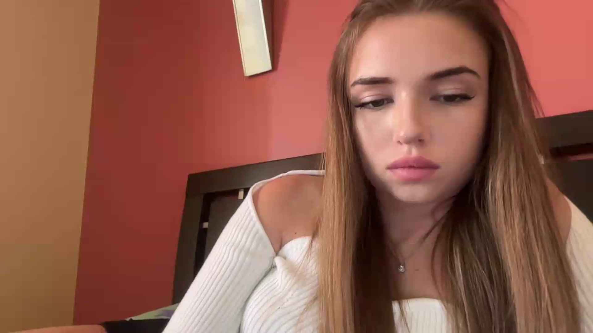 ChloeeStar video thumbnail