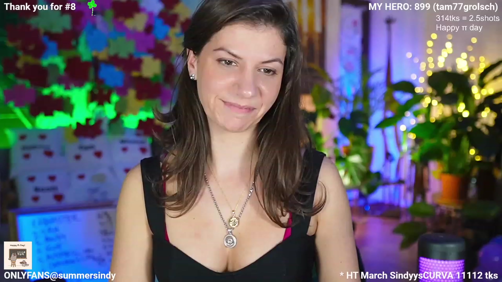 SINdyy video thumbnail