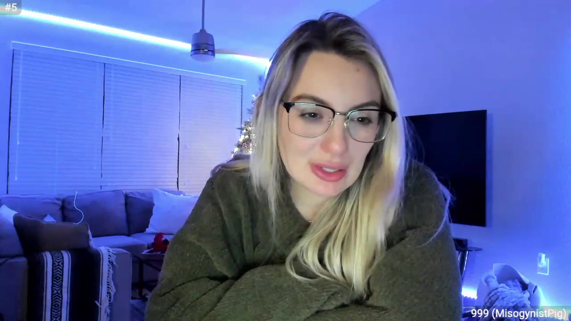 Sammy_gray video thumbnail