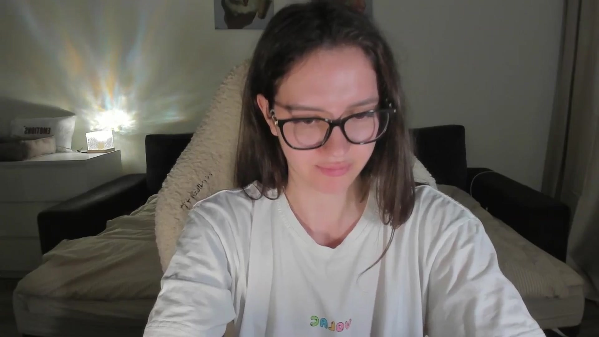 sonia_moon video thumbnail