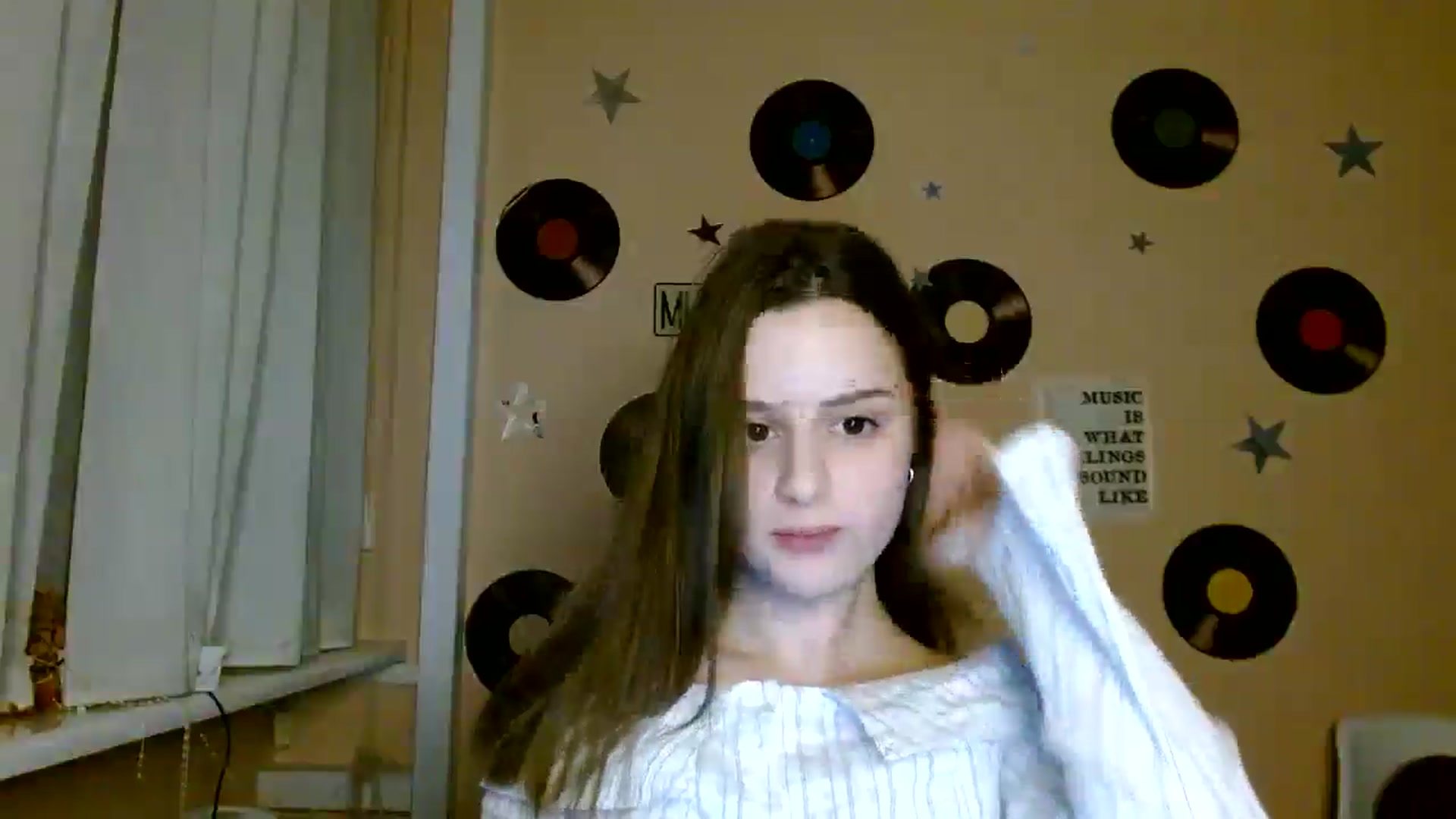 Dana_Cute video thumbnail