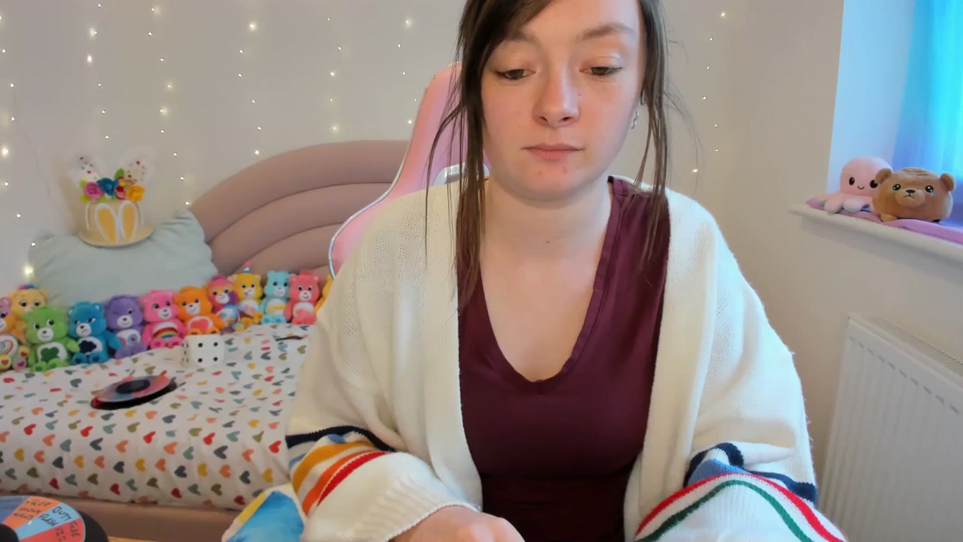 JessieBear_ video thumbnail
