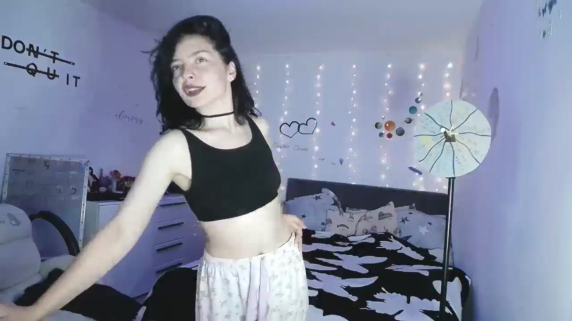 YreneA video thumbnail