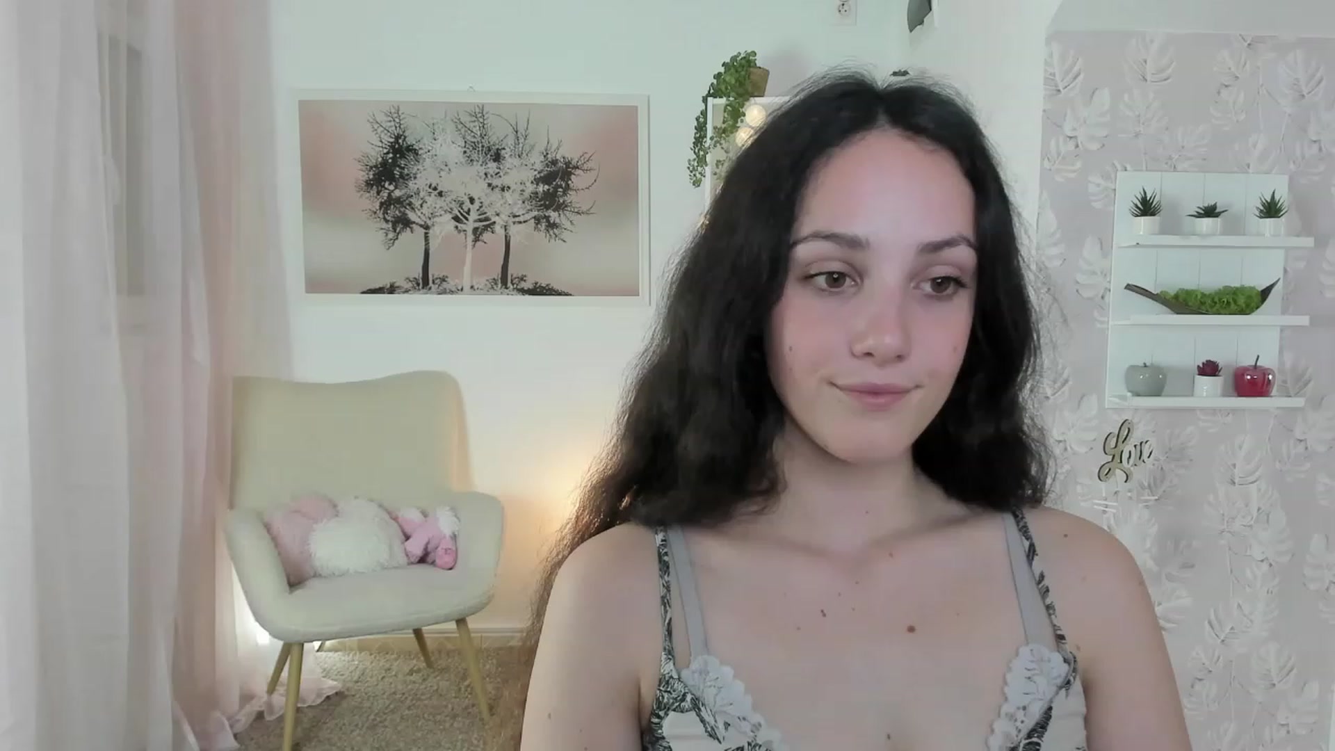 Sophie_Rain18 video thumbnail