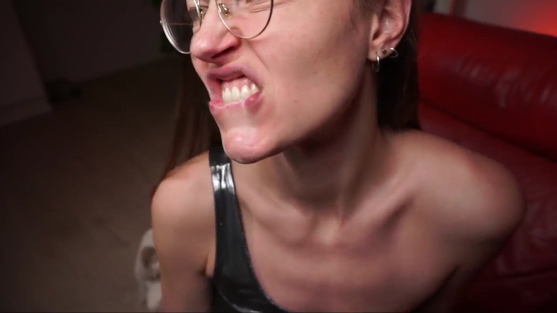 Kinky_orange video thumbnail
