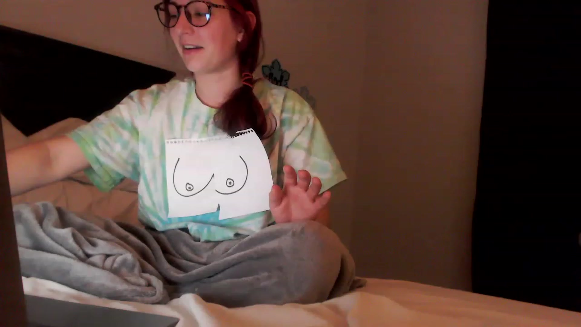 EmmyLove video thumbnail