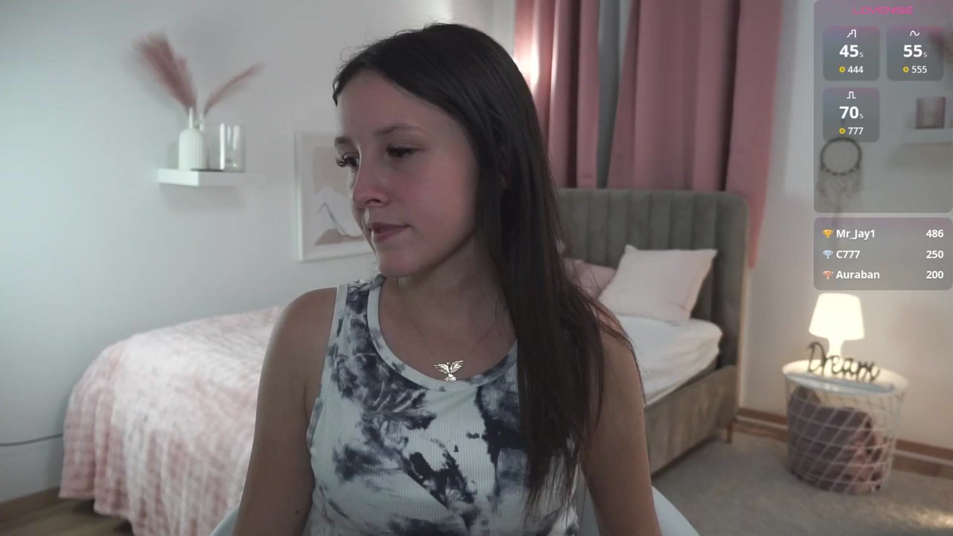 MIssySweeet video thumbnail