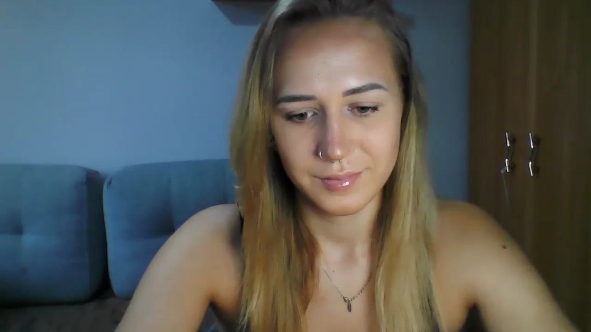CatrinLips video thumbnail