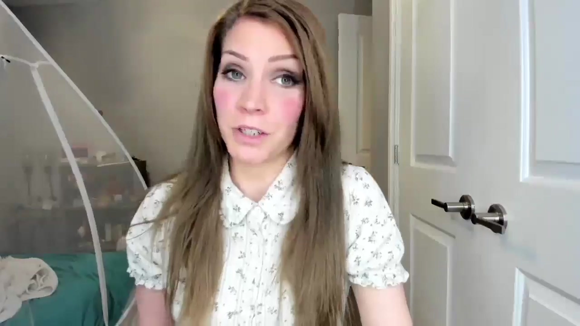 Laurel video thumbnail