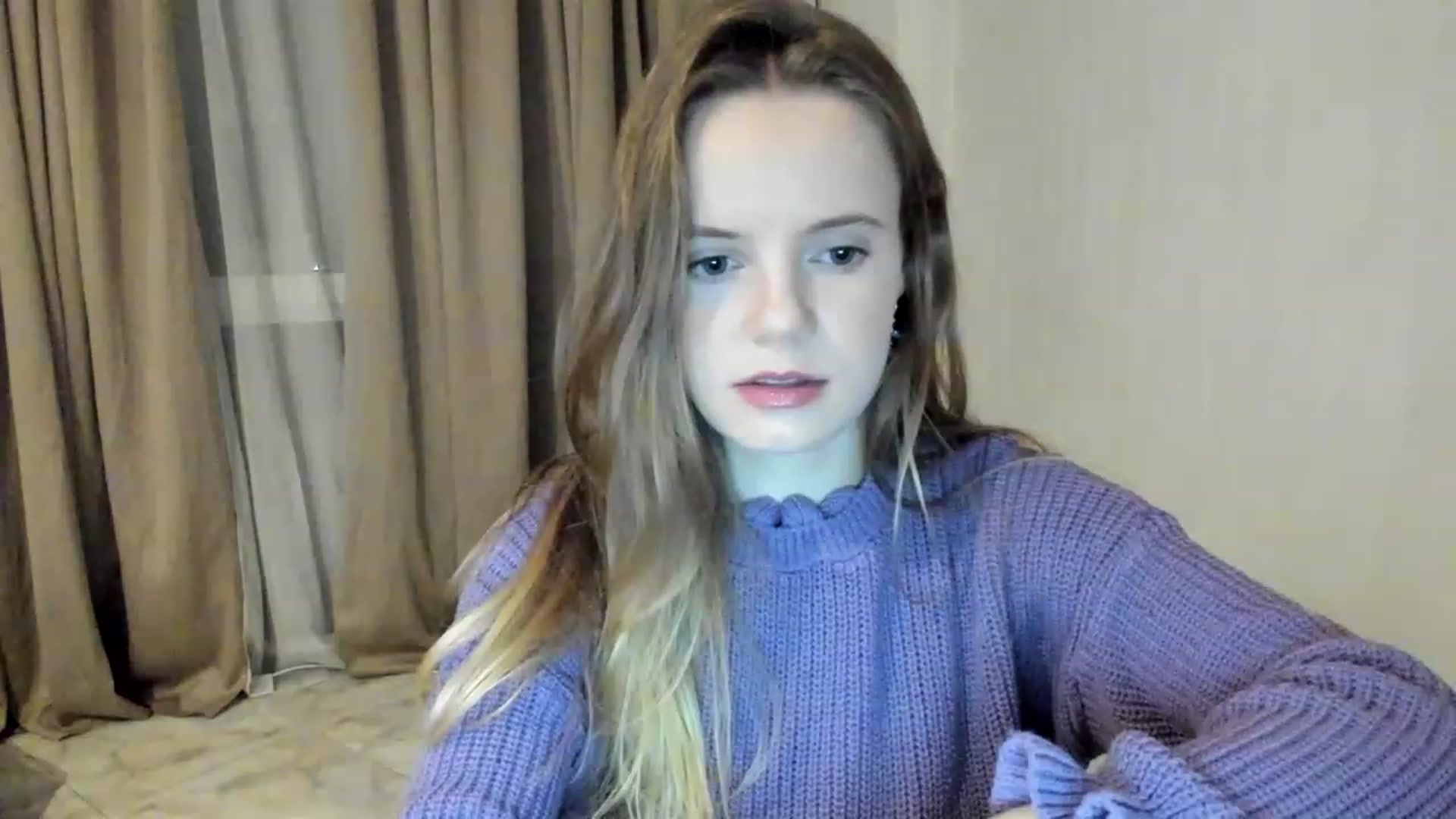 Lana_Kitty20 video thumbnail