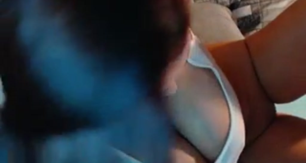 Saandruskka video thumbnail