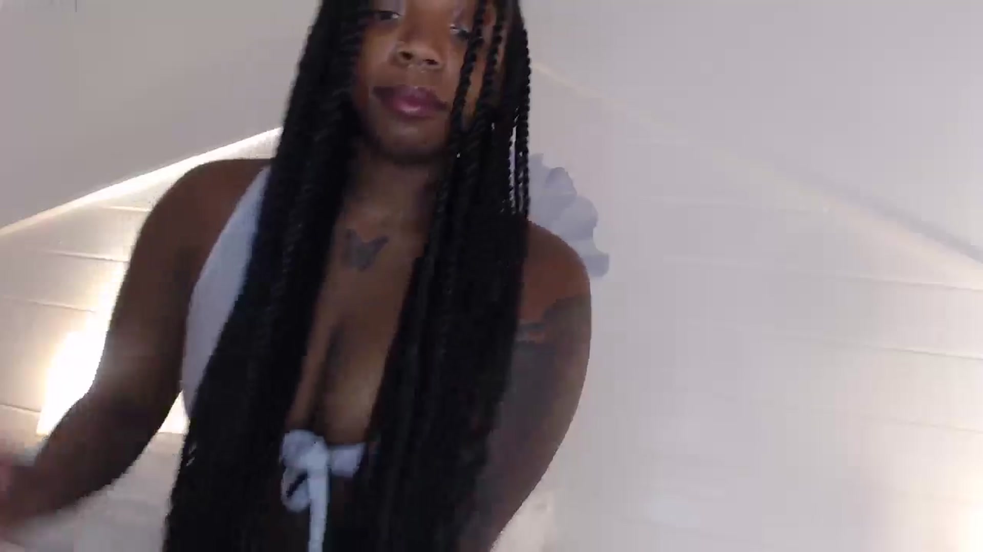 LucyHazeBby video thumbnail