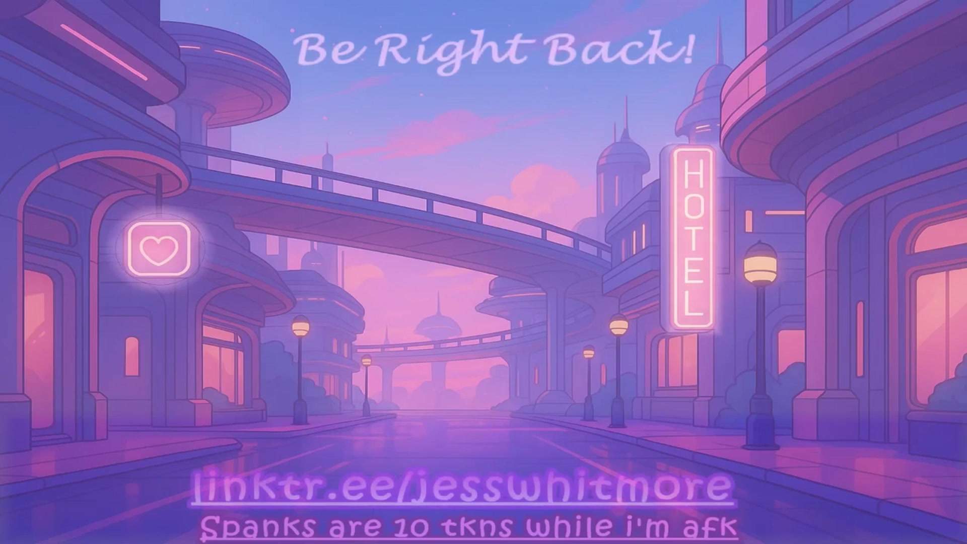JessWhitmore video thumbnail