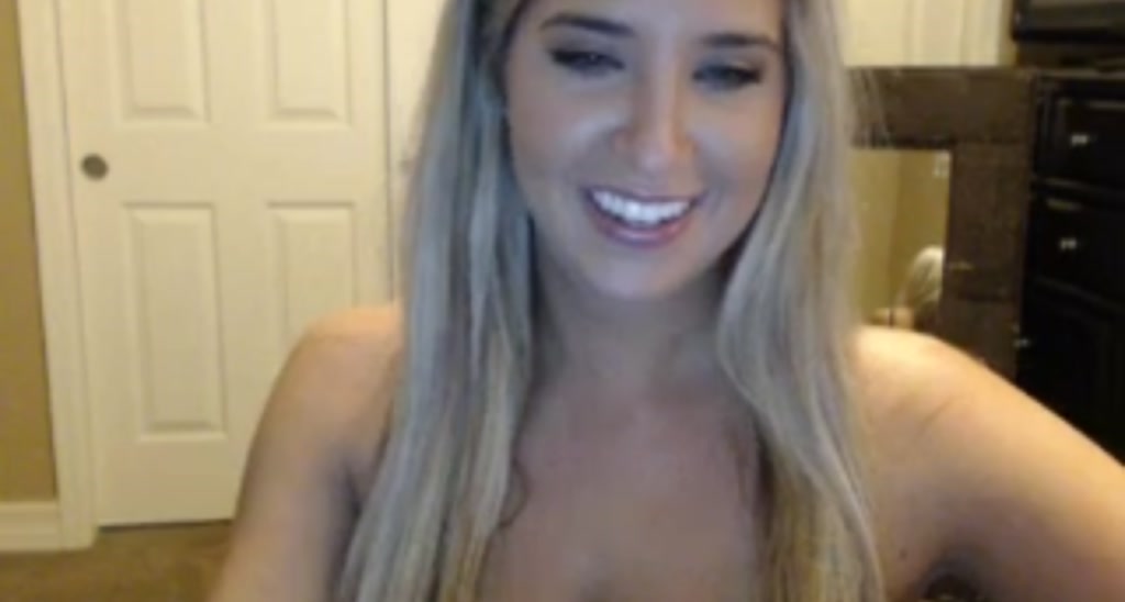 BunnyBounce_ video thumbnail