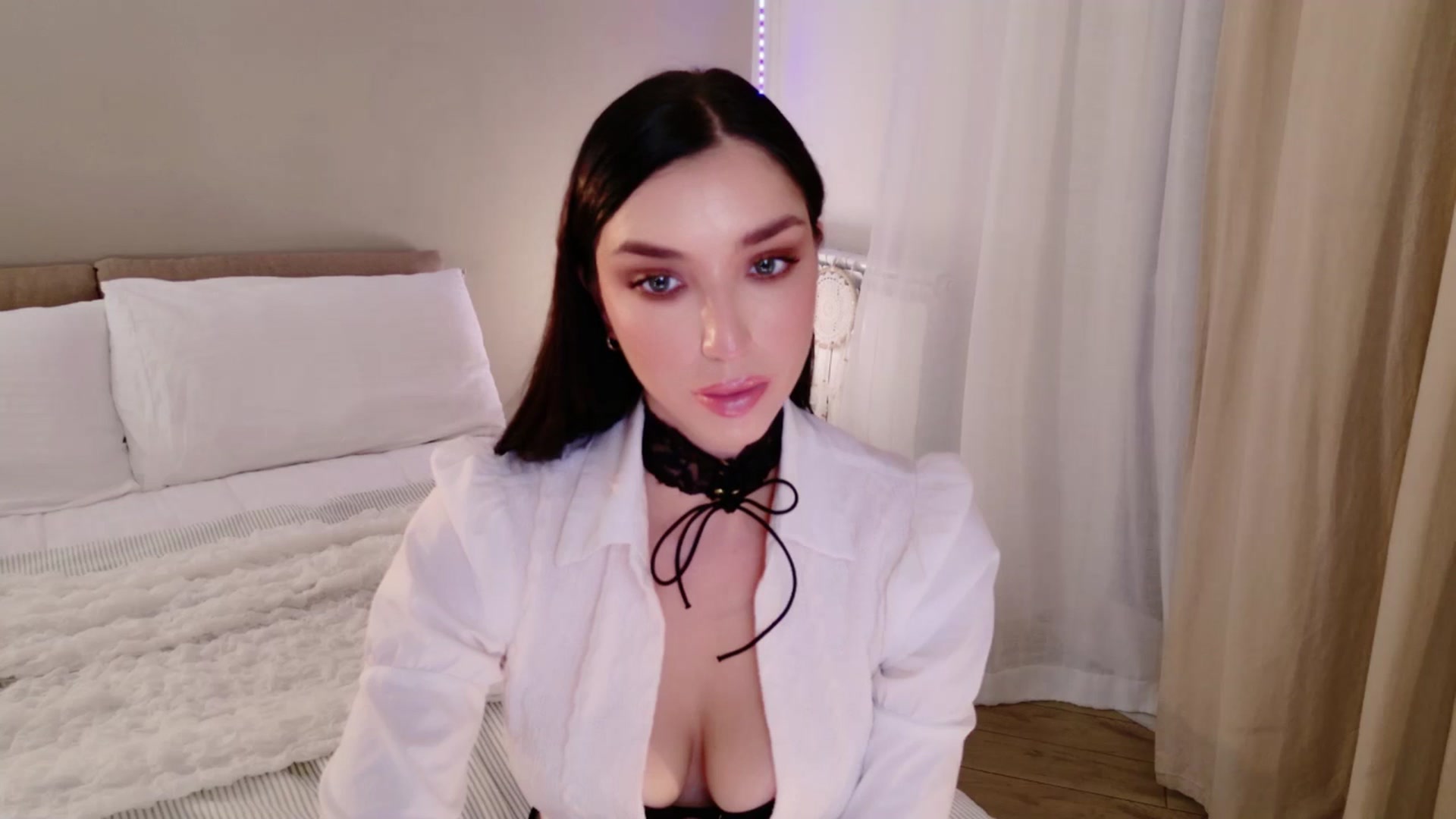 LolaNiceAss1 video thumbnail